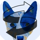 Howcat