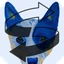 Howcat