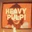 HeavyPulp