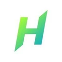 HedgeTrade
