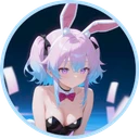 HENTAI