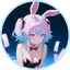 HENTAI