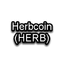 HERBCOIN