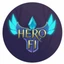 HeroFi