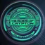 Heroes of Crypton