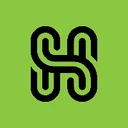 Hash Epoch Sports Token