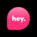 hey.lol