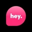 hey.lol
