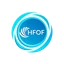 HFOF Coin