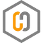 HitChain