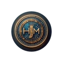 HJMCoin  