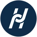 Hashlink