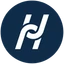 Hashlink