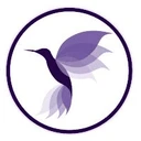 HummingBird Finance