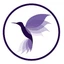HummingBird Finance