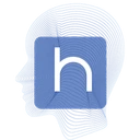 Humaniq
