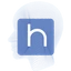 Humaniq