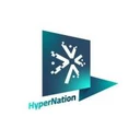 HyperNation Token