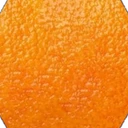 Hex Orange Address