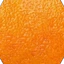 Hex Orange Address