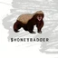 Honey Badger