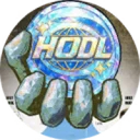 HODL Coin
