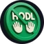 HODLess Coin