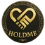 HoldME Token