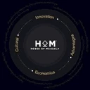The House Of Mandela Token