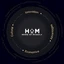The House Of Mandela Token