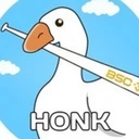 Honk