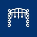 House Of The People