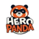 HeroPanda
