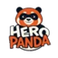 HeroPanda