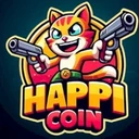 Happi Coin
