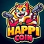 Happi Coin