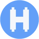 Hypercoin