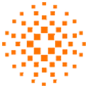 HealthSci.AI