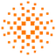 HealthSci.AI
