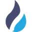 Huobi Token
