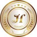 HitCoin