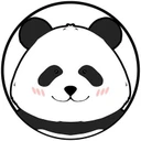 He Hua
