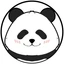 He Hua