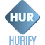 Hurify