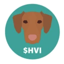 Hungarian Vizsla Inu