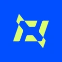 Hyperware