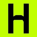 Hyre Agent