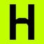 Hyre Agent
