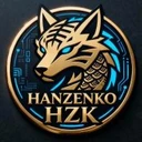 HanZenKo