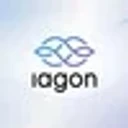 Iagon